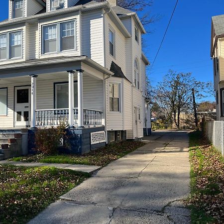 Stay With Jay Cleveland One Exterior foto