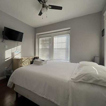 Stay With Jay Cleveland One Exterior foto